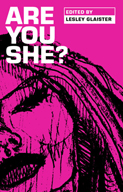 Are You She?