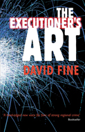 The Executioner's Art 