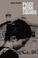 Piggy Monk Square