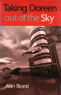 Taking Doreen out of the Sky