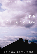 The Afterglow