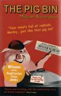 The Pig Bin